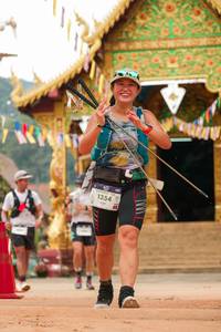 BIB: 
                            <button type="button" onclick="openModal(26908422)" class="btn btn-primary btn-sm float-right btn-popup" data-toggle="modal" data-target=".modal-high-quality">
                        <i class="fas fa-shopping-cart"></i> Add to Cart
                    </button>
                                            <button type="button" onclick="isThisMe(26908422, true)" class="btn btn-success btn-sm float-right btn-popup btn-isme hidden" data-toggle="tooltip" data-placement="bottom" title="นี่คือรูปของคุณใช่ไหม คลิกที่นี่เพื่อเอาเข้าอัลบั้ม">
                        <i class="fas fa-plus"></i> Add to album
                    </button>
                    <button type="button" onclick="isThisMe(26908422, false)" class="btn btn-warning btn-sm float-right btn-popup btn-isnotme hidden">
                        <i class="fas fa-ban"></i> Remove from album
                    </button>